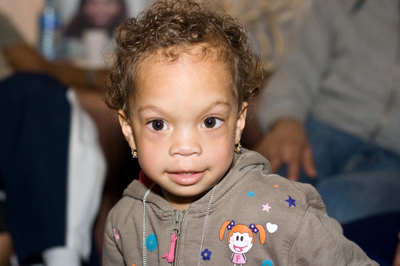 Shelly 16 jaar 2008-12.jpg